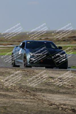 media/Nov-22-2025-Audi Club (Sat) [[8f6737ed73]]/XY/Session 3 (Sunset)/